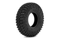 Rough Country | 35X10R15 Vector M/T | PAT22