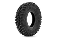 Rough Country | 33X10R15 Vector M/T | PAT21
