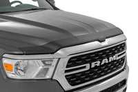 Rough Country | Hood Protector | Ram 1500 2WD/4WD (2019-2026) | HP20010