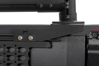 Rough Country | Bed Rack T-Rail Mount | Universal | Multiple Makes & Models (Chevy/Dodge/Ford/GMC/Ram) | 99082
