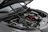 Rough Country | Hood Strut | Hydraulic | Mitsubishi Outlander (2022-2026) | 94101