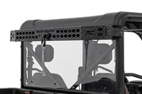 Rough Country | Game Loader | CFMOTO UFORCE U10 Pro | 96130