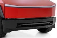 Rough Country | 40-Inch LED Light Kit | Bumper Mount | Tesla Cybertruck 4WD (2024-2026) | 99803