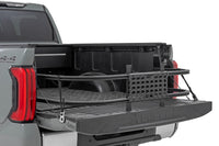 Rough Country | Bed Extender | 26" Extension | Multiple Makes & Models (Chevy/Ford/GMC/Ram/Toyota) | 99085