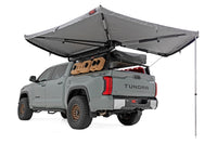 Rough Country | 270 Degree Awning | Drivers Side | 99047