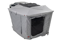 Rough Country | 270 Degree Awning Wall Enclosure | 99048