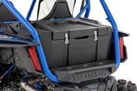 Rough Country | Cargo Box | 2 & 4 Seater | Honda Talon 1000  | 92087