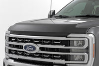 Rough Country | Hood Protector | Ford F-250/F-350 Super Duty 2WD/4WD (2023-2026) | HP30011