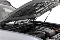 Rough Country | Hood Struts | Hydraulic | Toyota Tacoma 2WD/4WD (2016-2023) | 72109