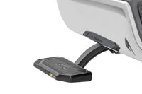 Rough Country | Retractable Bed Step | Manual Pull | Ram 1500 2WD/4WD (2009-2018 & Classic) | PW049980