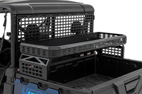 Rough Country | Over Bed Cargo Rack | CFMOTO UFORCE 1000/1000 XL/U10 Pro | 96128
