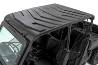 Rough Country | UTV Roof | 4-Door | Can-Am Defender MAX HD7/HD8/HD9/HD10 | 97102