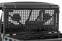 Rough Country | Molle Panel Kit | Rear Window | CFMOTO UFORCE 1000  | 97095