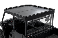 Rough Country | UTV Deck Roof | 4-Door | CFMOTO UFORCE 1000 XL | 96135