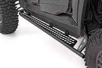 Rough Country | Tree Kickers | 4-Seater | Polaris RZR XP 4 1000 | 93203