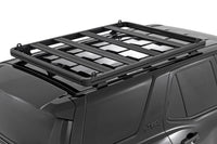 Rough Country | Roof Rack | Toyota 4Runner 2WD/4WD (2025-2026) | 88205