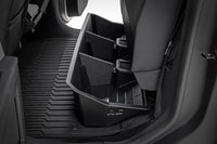 Rough Country | Under Seat Storage | Tesla Cybertruck 4WD (2024-2026) | RC09902