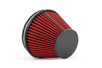 Rough Country | REPLACEMENT FILTER | Jeep Cherokee XJ 2WD/4WD (1991-2001) | 10552F