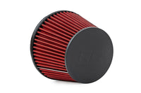 Rough Country | REPLACEMENT FILTER | Toyota Tacoma 2WD/4WD (2016-2023) | 10547F