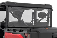 Rough Country | Rear Panel | Scratch Resistant | CFMOTO UFORCE U10 Pro | 98252582