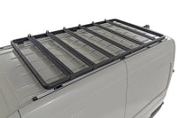 Rough Country | Roof Rack | Mercedes-Benz Sprinter 2500/Sprinter 3500XD  (2019-2026) | 88200