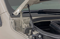 Rough Country | Hood Struts | Mercedes-Benz Sprinter 2500/Sprinter 3500XD  (2019-2026) | 85001