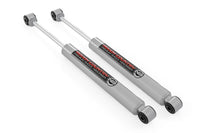 Rough Country | N3 Rear Shock Pair | 0-2" | Mercedes Sprinter Van 4WD (2019-2026) | 23339_A