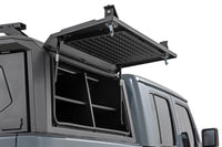 Rough Country | Molle Panel Kit |  Bed Cap Door | Jeep Gladiator JT (2020-2026) | 73139