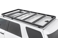 Rough Country | Roof Rack | Toyota 4Runner 2WD/4WD (2010-2024) | 88201