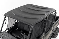 Rough Country | UTV Roof | HDPE | Honda Pioneer 1000-6 | 79223242