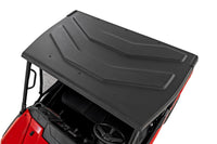 Rough Country | UTV Roof | HDPE | Honda Pioneer 1000 | 79223243
