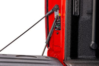 Rough Country | Tailgate Assist | Chevy Silverado & GMC Sierra 1500 2WD/4WD (2019-2026) | 73227
