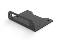 Rough Country | Winch Mount | John Deere Gator XUV 835 | 92094