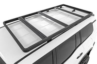 Rough Country | Roof Rack | Toyota Land Cruiser 4WD (2024-2026) | 88203