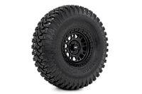 Rough Country | 35X10R15 Vector A/T | PAT12