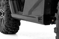 Rough Country | Rocker Guard Kit | 2 Seater | CFMOTO UFORCE 1000 | 96131