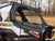 Kawasaki Teryx KRX 1000 Primal Soft Cab Enclosure Upper Doors
