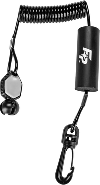 Anti Theft Lanyard Sea Doo