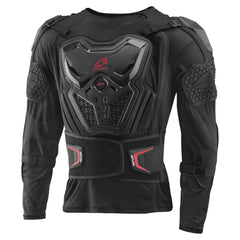 EVS G7 Ballistic Jersey Small - Ultimate Upper Body Protection