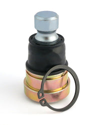 EPI 14+ Polaris Xped/1500 Ranger/ Gerneral XP/RZR XP/ RS1 Ball Joints