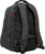 Main Event Backpack Black