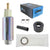 QUANTUM HFP-361-U Fuel Pump Kit - Reliable Performance for Your Vehicle