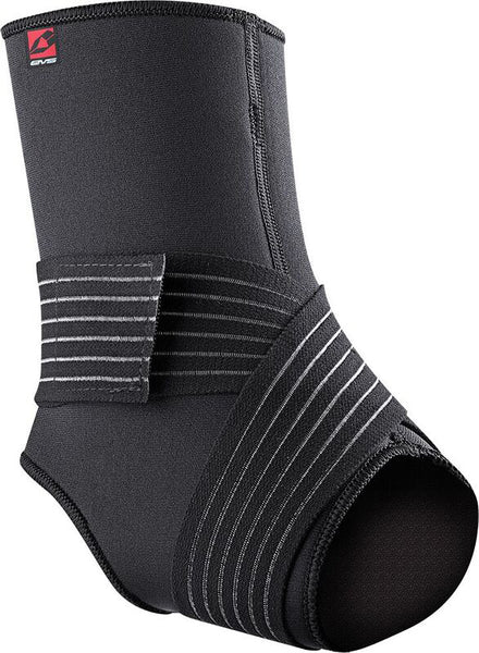 EVS AS14 Ankle Stabilizer - Small Size