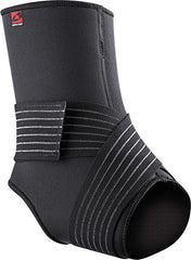 EVS AS14 Ankle Stabilizer XL - Adjustable Support for Enhanced Stability