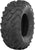 Tire Big Hrn 3 Front 26x9r14 Lr385lbs Radial