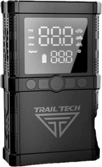 Trail Tech 063-JMP Smart Pump with Jump Starter