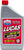 LUCAS 10082 5W-20 Synthetic Motor Oil