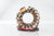 RICKS 21-133 Stator - High-Quality Replacement Part