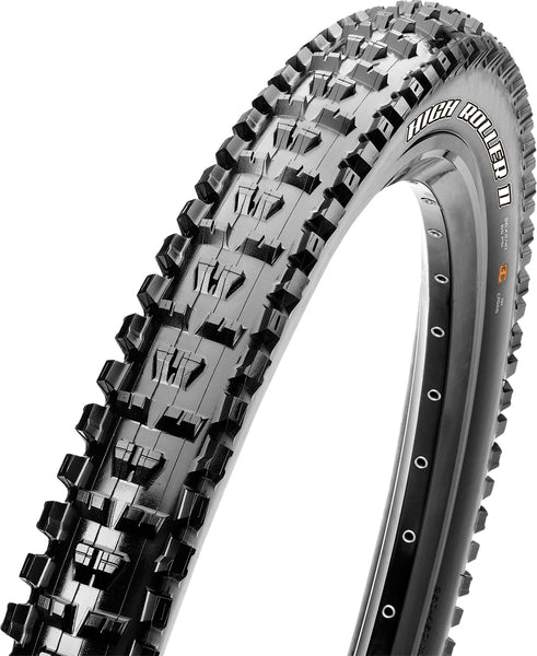 Tire High Roller Ii F/R 29x2.30 Tt