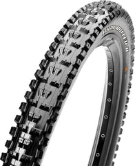 Tire High Roller Ii F/R 29x2.30 Tt